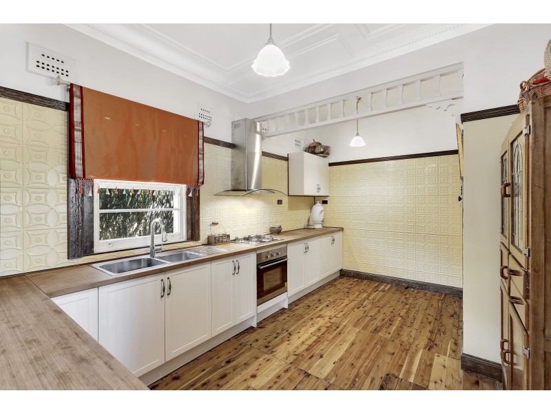 7-13 Forest Street, Portland NSW 2847