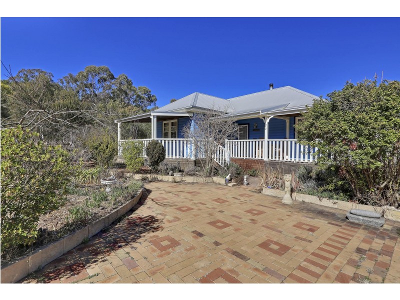 7-13 Forest Street, Portland NSW 2847