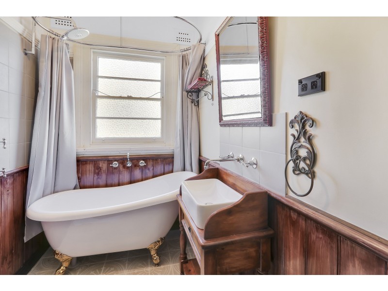 7-13 Forest Street, Portland NSW 2847