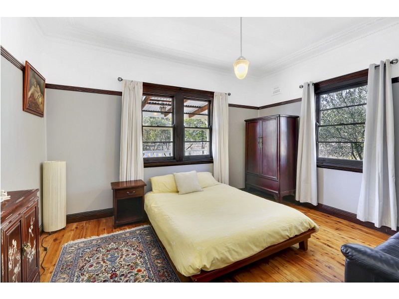 7-13 Forest Street, Portland NSW 2847