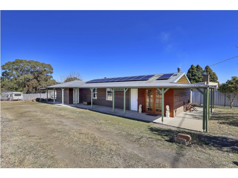 7-13 Forest Street, Portland NSW 2847