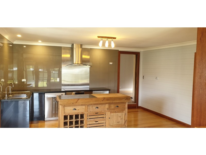 5 Ivatt Street, Lithgow NSW 2790