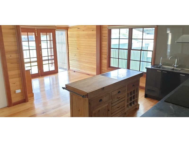 5 Ivatt Street, Lithgow NSW 2790