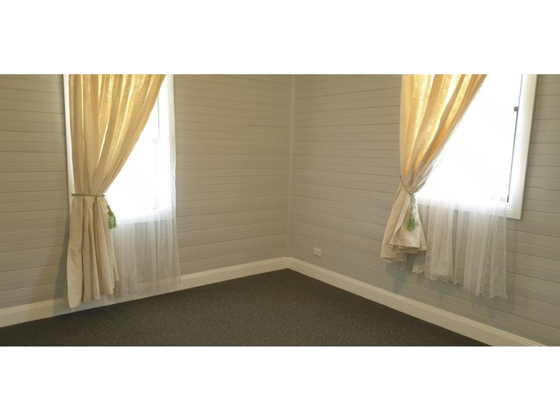 5 Ivatt Street, Lithgow NSW 2790