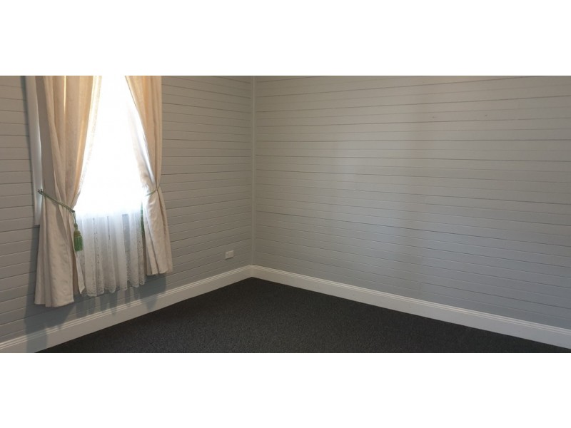 5 Ivatt Street, Lithgow NSW 2790