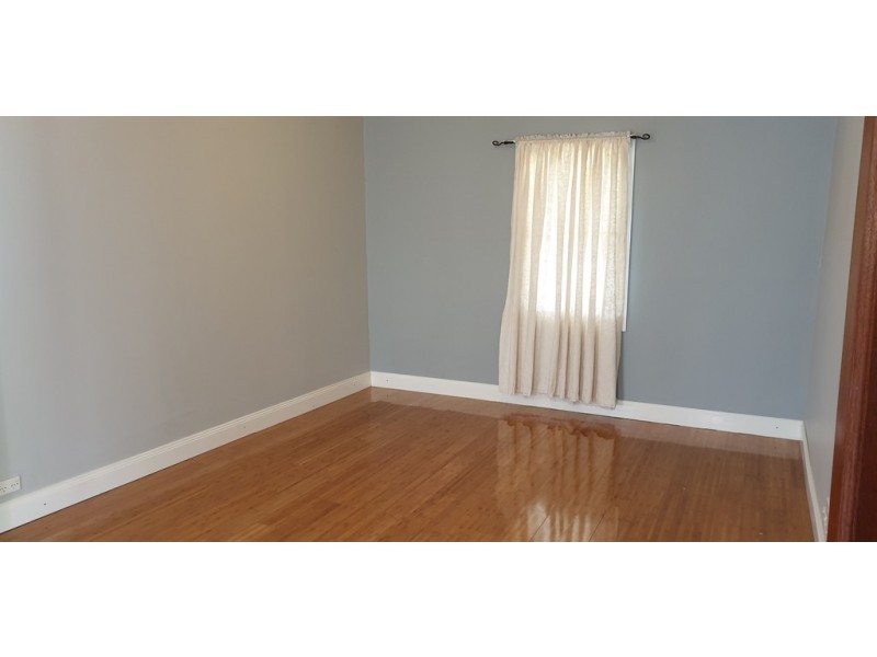 5 Ivatt Street, Lithgow NSW 2790