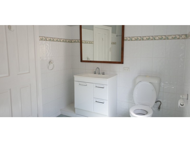 5 Ivatt Street, Lithgow NSW 2790