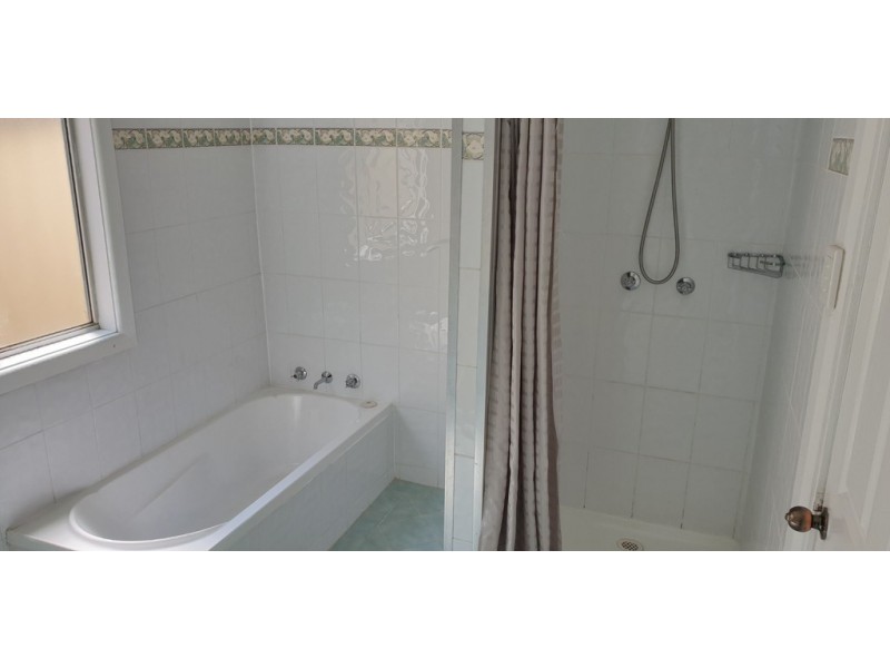 5 Ivatt Street, Lithgow NSW 2790