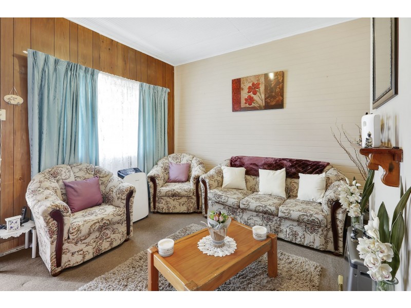 14-16 spooner street, Lithgow NSW 2790