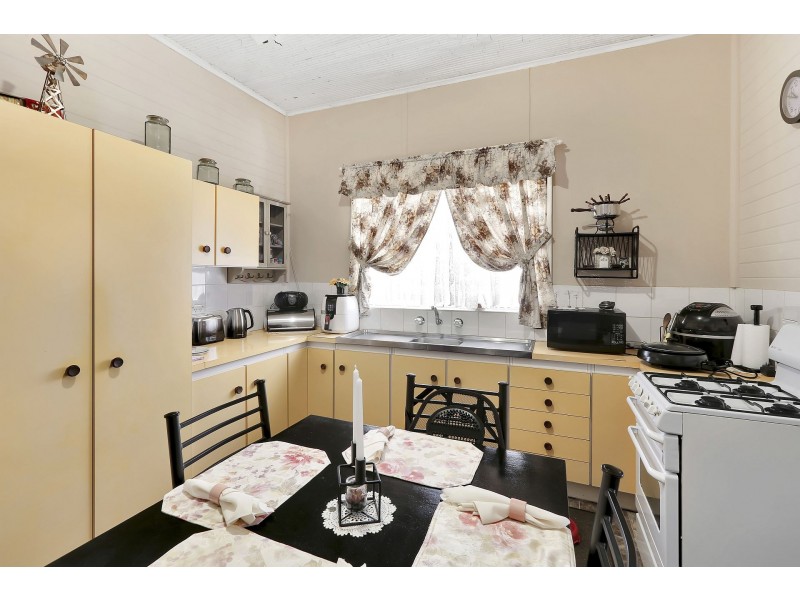 14-16 spooner street, Lithgow NSW 2790