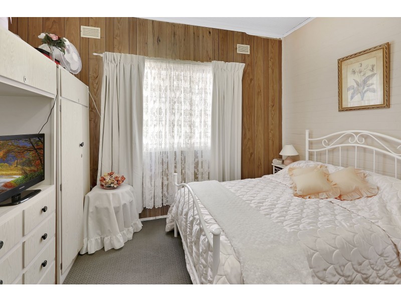 14-16 spooner street, Lithgow NSW 2790