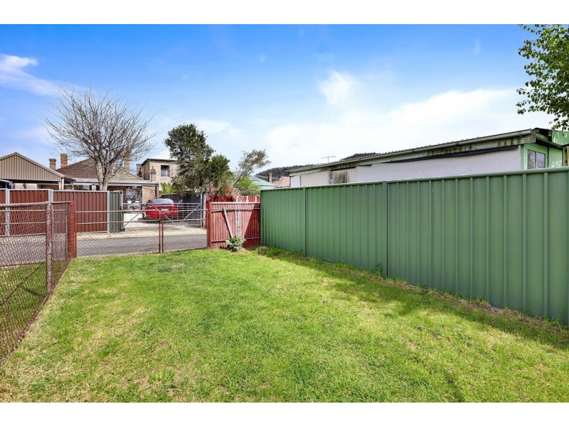 14-16 spooner street, Lithgow NSW 2790