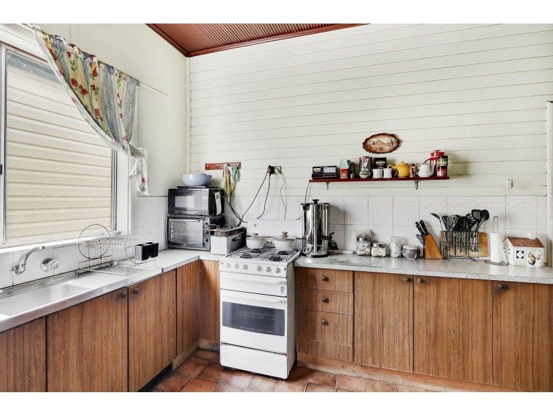 14-16 spooner street, Lithgow NSW 2790