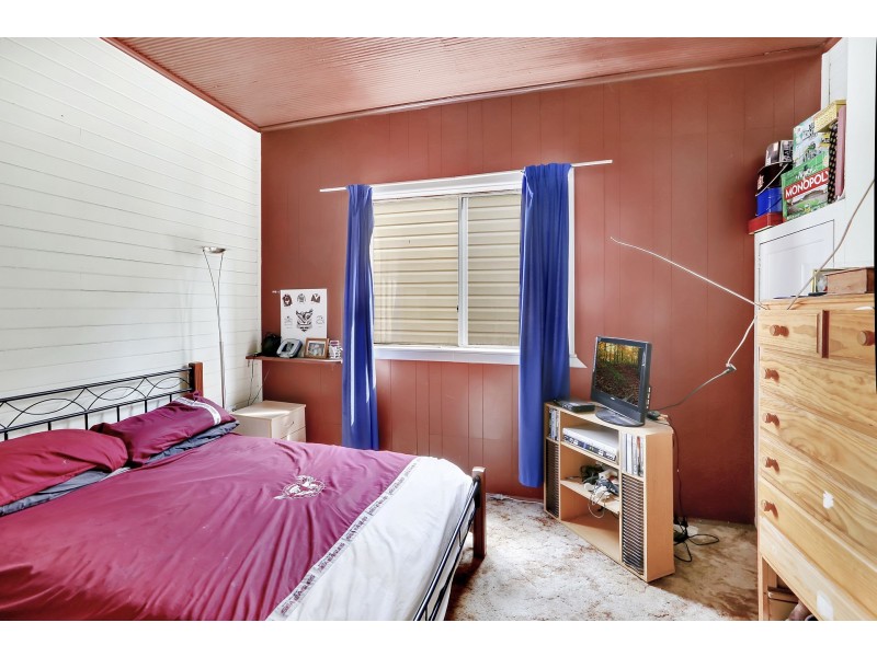 14-16 spooner street, Lithgow NSW 2790