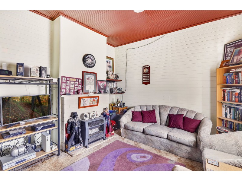 14-16 spooner street, Lithgow NSW 2790