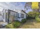 20 Third Street, Littleton NSW 2790