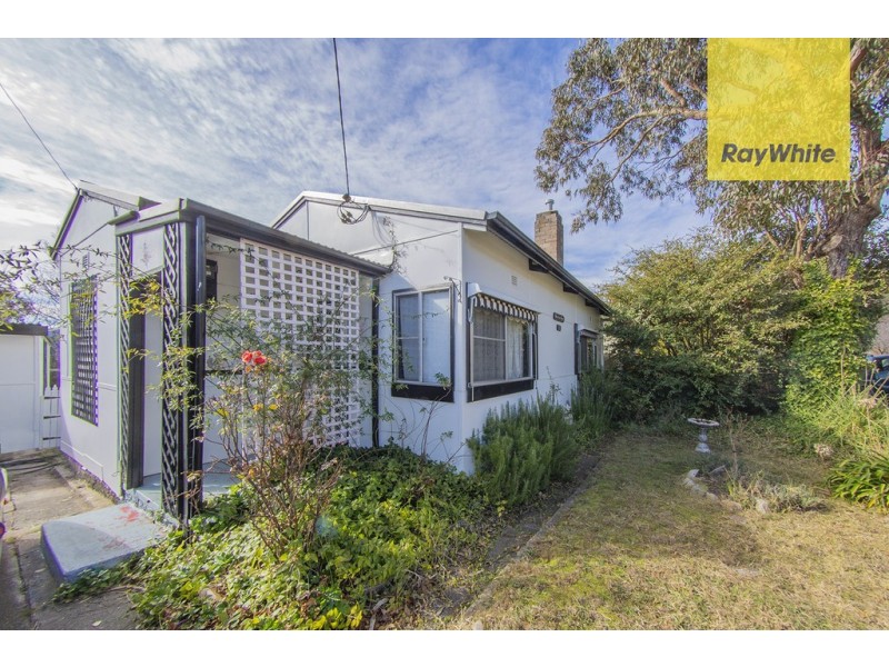 20 Third Street, Littleton NSW 2790