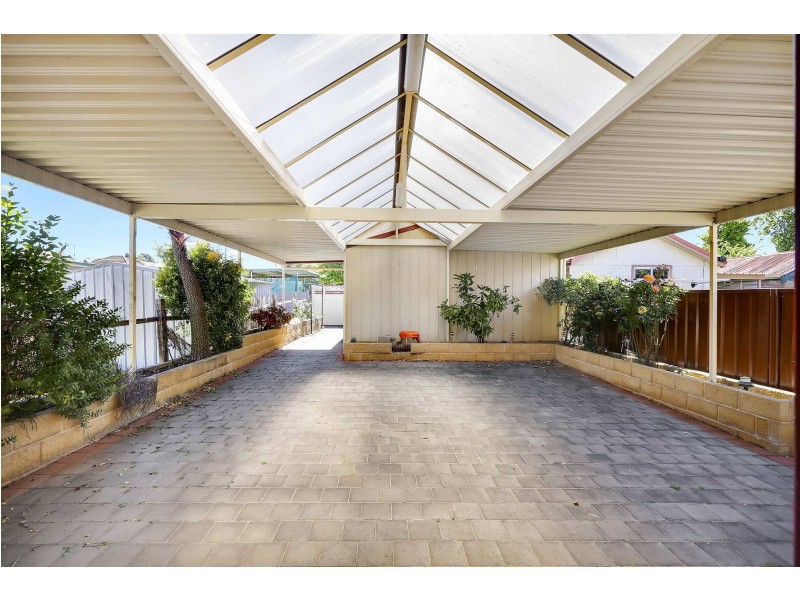 76 Laurence street, Lithgow NSW 2790