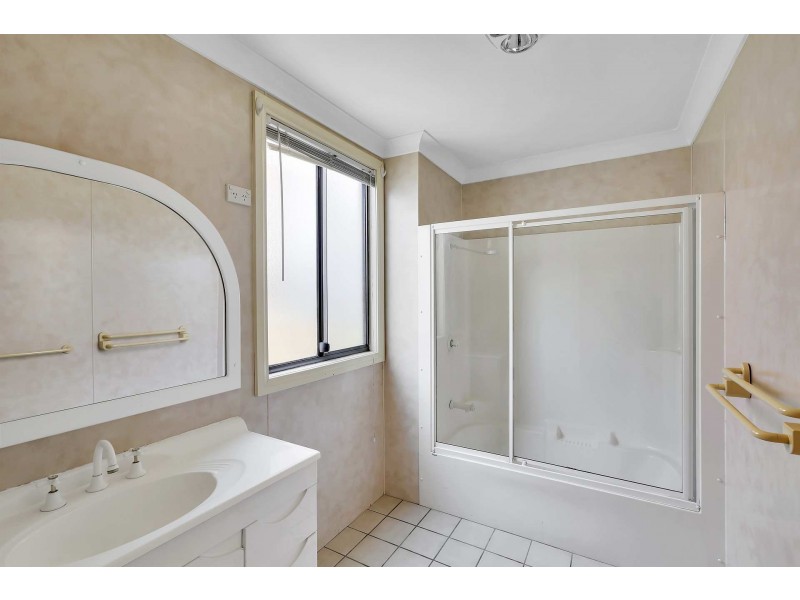 76 Laurence street, Lithgow NSW 2790