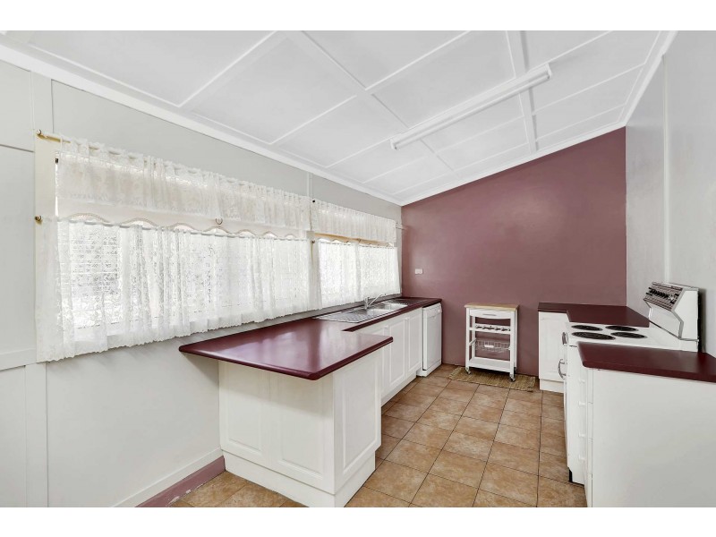 51 Ferro St, Lithgow NSW 2790