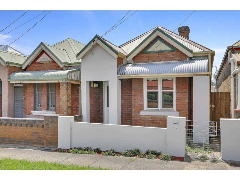 39 Roy, Lithgow NSW 2790
