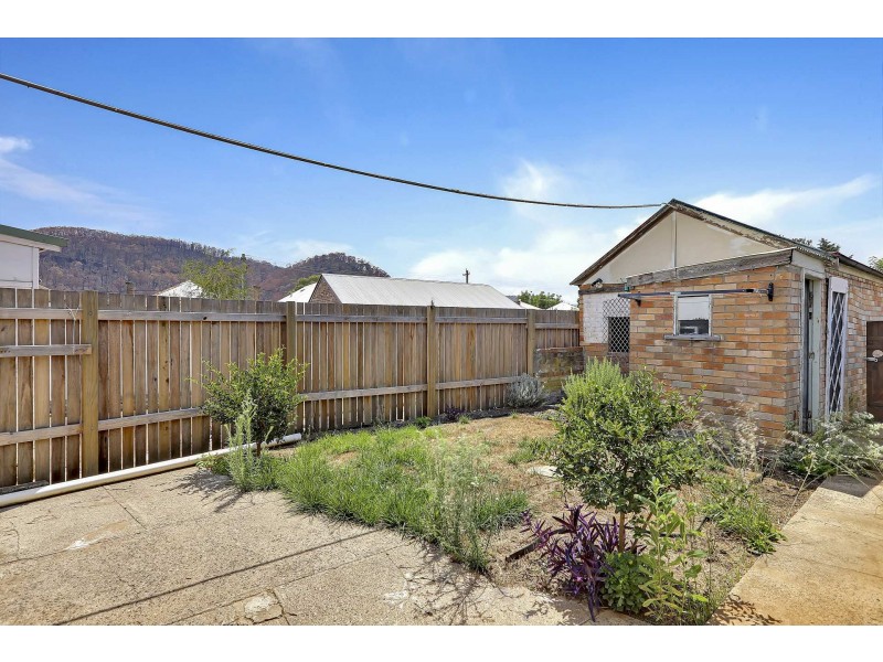 39 Roy, Lithgow NSW 2790
