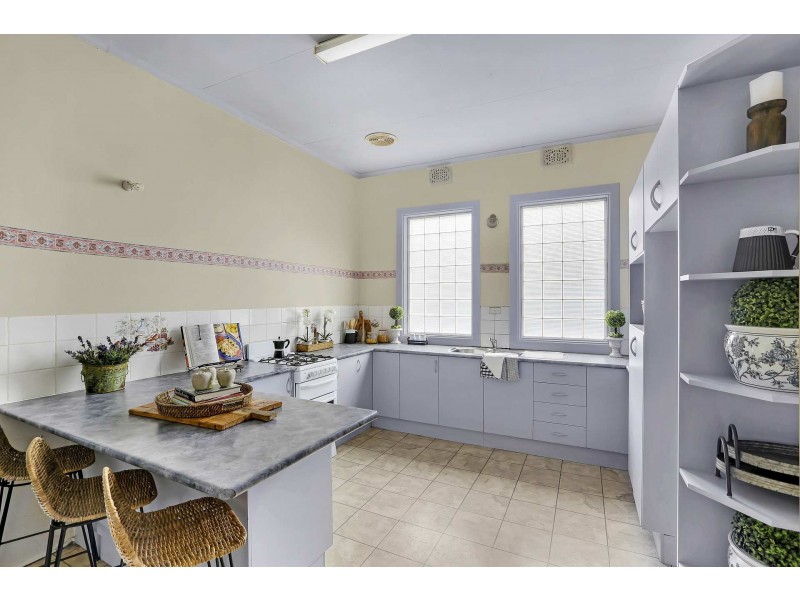 1 High Street, Lithgow NSW 2790