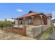 1 High Street, Lithgow NSW 2790