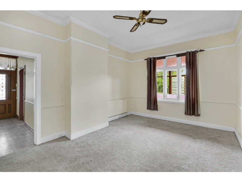 1 High Street, Lithgow NSW 2790