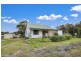 11 Castlereagh Highway, Cullen Bullen NSW 2790