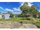 11 Castlereagh Highway, Cullen Bullen NSW 2790