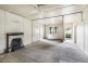 11 Castlereagh Highway, Cullen Bullen NSW 2790
