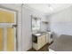 11 Castlereagh Highway, Cullen Bullen NSW 2790