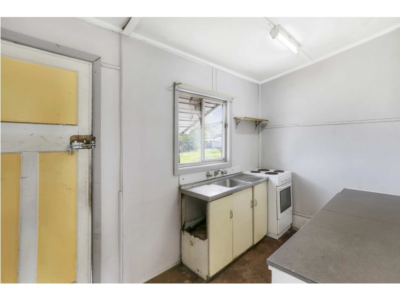 11 Castlereagh Highway, Cullen Bullen NSW 2790
