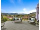 9 Hill Range Crescent, Lithgow NSW 2790