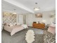 9 Hill Range Crescent, Lithgow NSW 2790