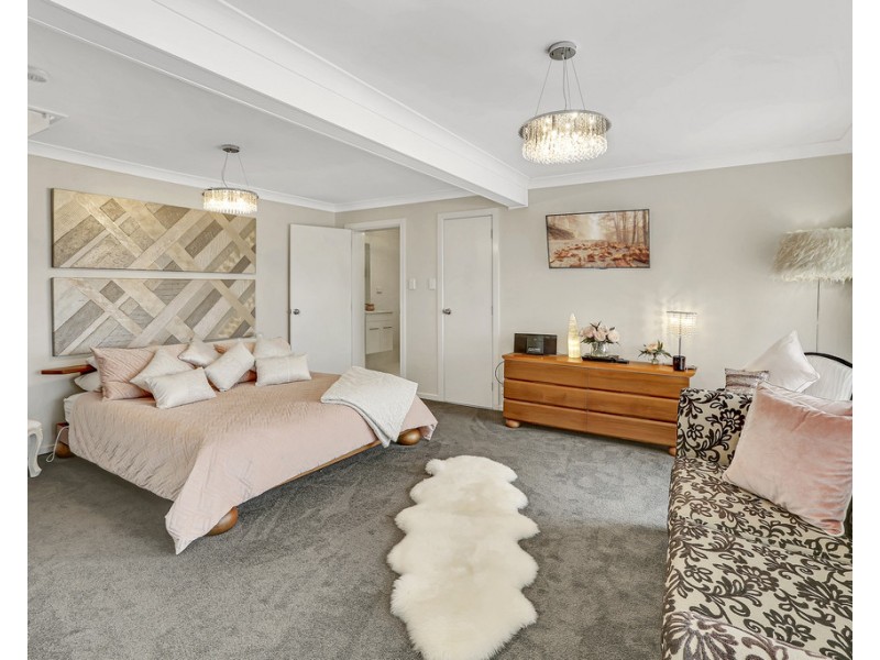 9 Hill Range Crescent, Lithgow NSW 2790