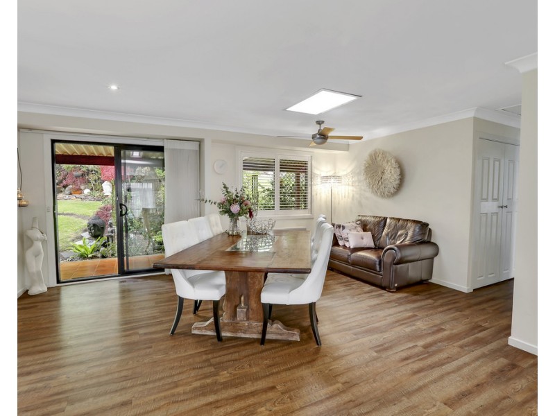 9 Hill Range Crescent, Lithgow NSW 2790