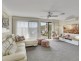 9 Hill Range Crescent, Lithgow NSW 2790