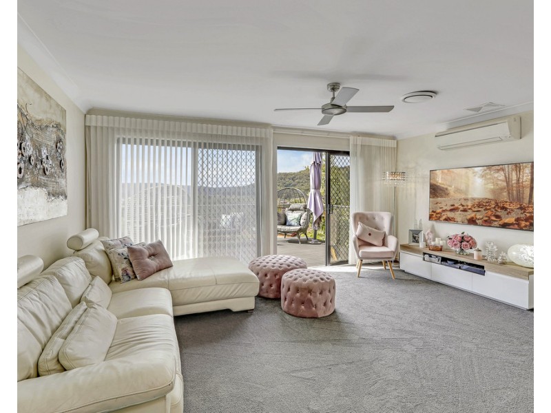 9 Hill Range Crescent, Lithgow NSW 2790