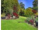 9 Hill Range Crescent, Lithgow NSW 2790