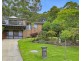 9 Hill Range Crescent, Lithgow NSW 2790