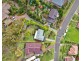 9 Hill Range Crescent, Lithgow NSW 2790