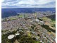 9 Hill Range Crescent, Lithgow NSW 2790