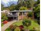 9 Hill Range Crescent, Lithgow NSW 2790