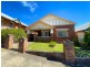 6 Bridge Street, Lithgow NSW 2790