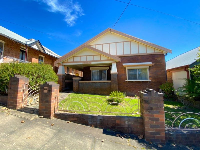 6 Bridge Street, Lithgow NSW 2790