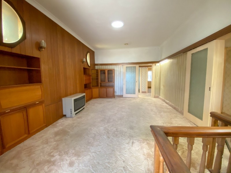 6 Bridge Street, Lithgow NSW 2790