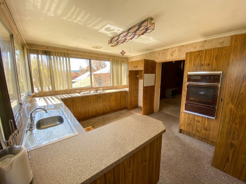 6 Bridge Street, Lithgow NSW 2790