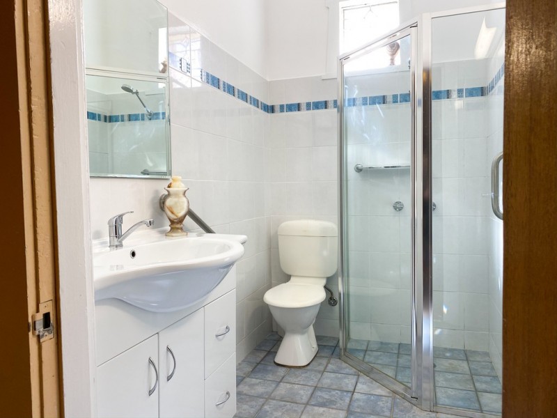 6 Bridge Street, Lithgow NSW 2790